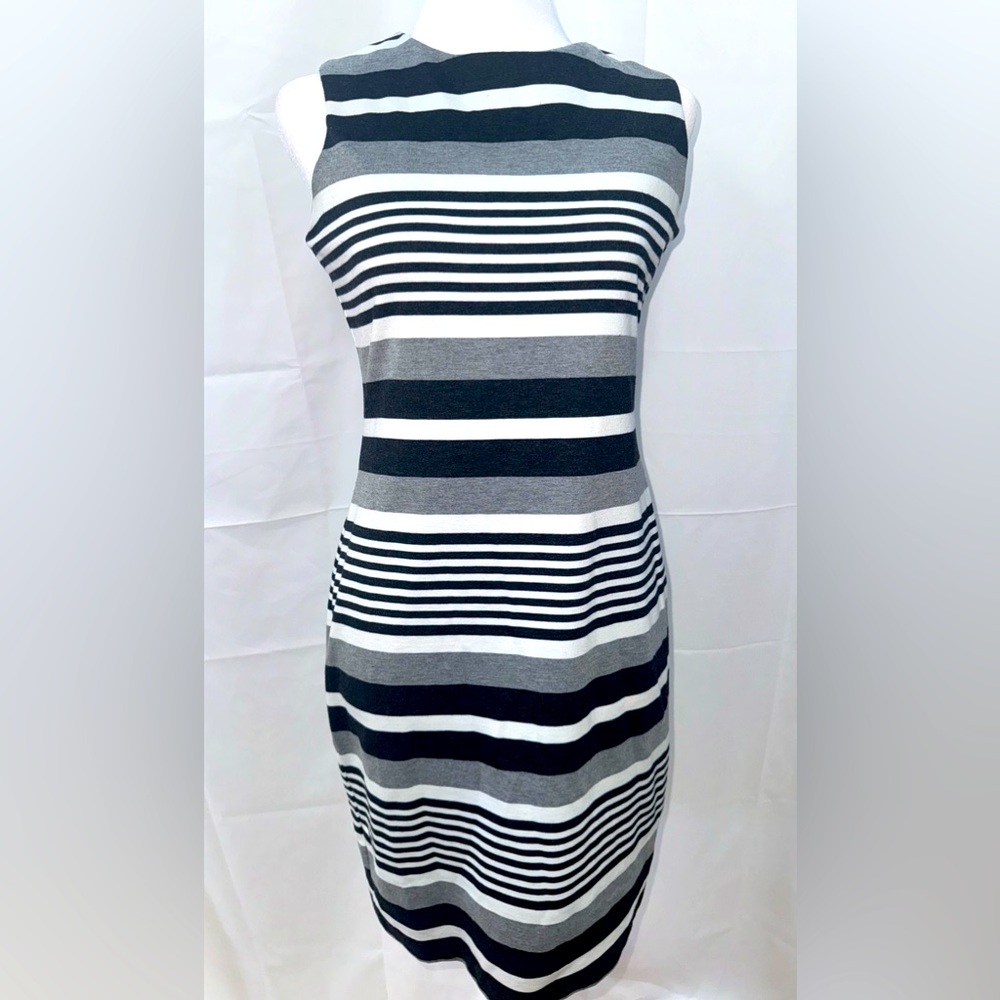 Calvin Klein women's dress